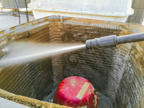 Best Ductwork Cleaning Services  in Pace, FL