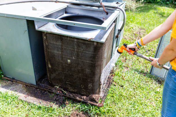 Best Affordable Air Duct Cleaning  in Pace, FL