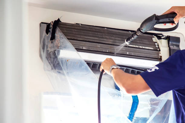 Best Commercial HVAC Duct Cleaning  in Pace, FL