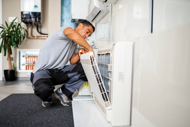 Best Local Air Duct Cleaning Services  in Pace, FL