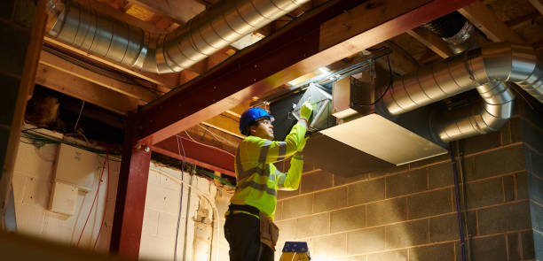 Best Duct Cleaning Specialists  in Pace, FL