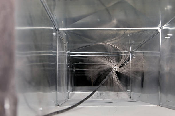 Best Ductwork Cleaning Services  in Pace, FL