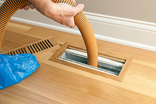  Pace, FL Airduct Cleaning Pros