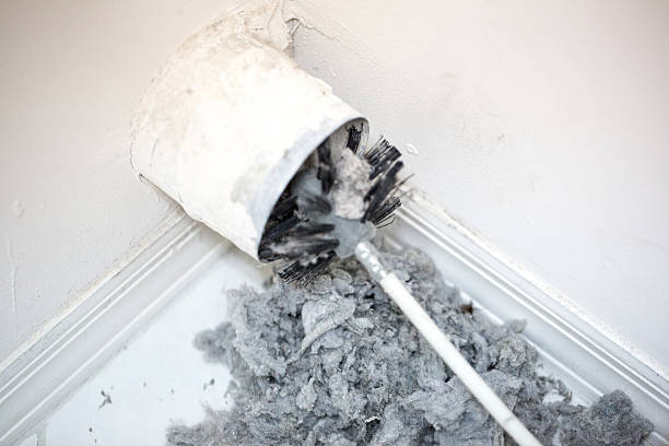 Best Air Duct Cleaning Near Me  in Pace, FL
