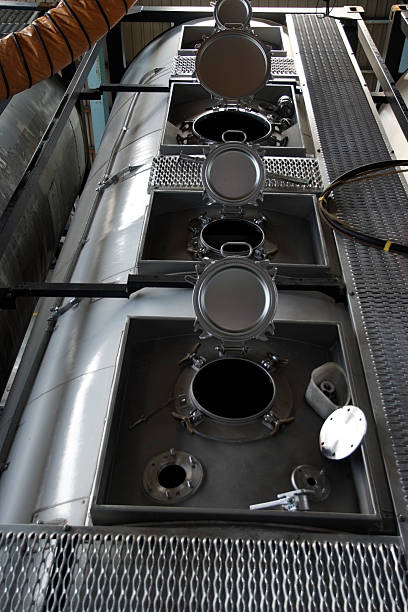 Best HVAC System Cleaning  in Pace, FL
